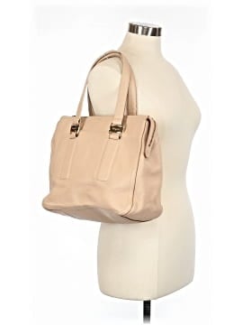 Salvatore Ferragamo Tote (view 2)