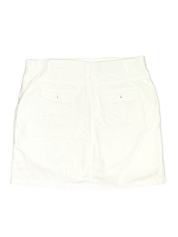 Croft & Barrow Casual Skirt (view 2)