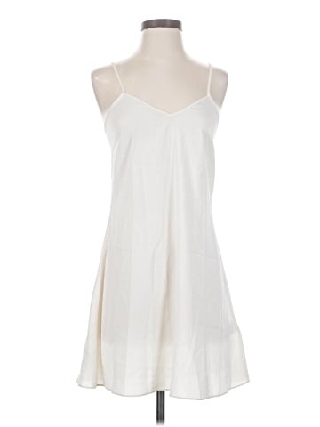 Reiss Casual Dress (view 1)