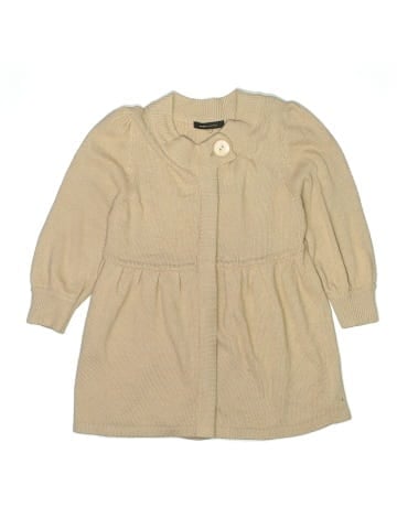 BCBGMAXAZRIA Dress (view 1)