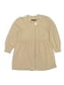 BCBGMAXAZRIA Tan Dress Size L (estimated, kids) - photo 1