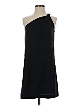 Theory Casual Dress (view 1)