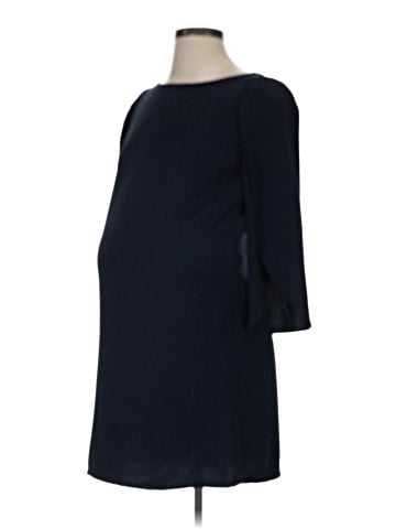 Ingrid + Isabel Casual Dress (view 1)