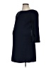 Ingrid + Isabel Blue Casual Dress Size XS - photo 1