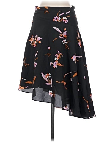 Joie Casual Skirt (view 1)