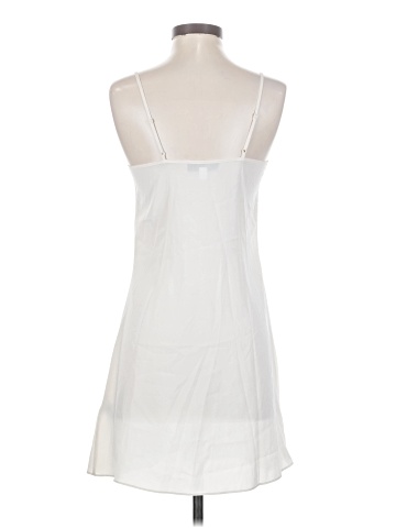 Reiss Casual Dress (view 2)