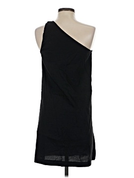 Theory Casual Dress (view 2)