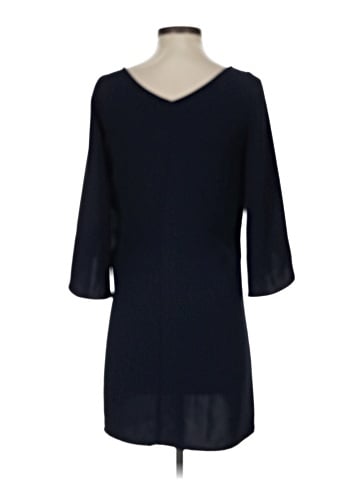 Ingrid + Isabel Casual Dress (view 2)