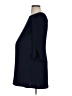 Ingrid + Isabel Blue Casual Dress Size XS - photo 5