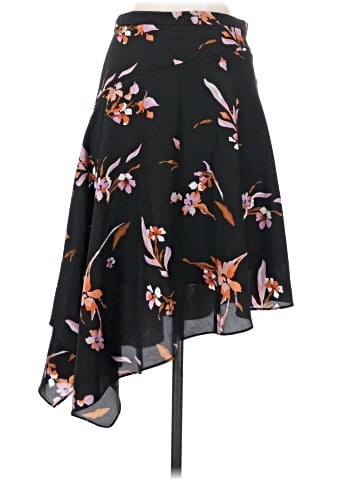 Joie Casual Skirt (view 2)
