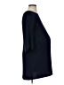 Ingrid + Isabel Blue Casual Dress Size XS - photo 4