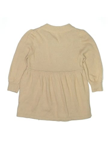 BCBGMAXAZRIA Dress (view 2)