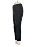 Old Navy Polka Dots Black Active Pants Size 8 - photo 5