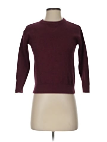 ANGL Turtleneck Sweater (view 1)