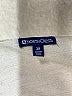 Northcrest Ivory Cardigan Size 2X - photo 7