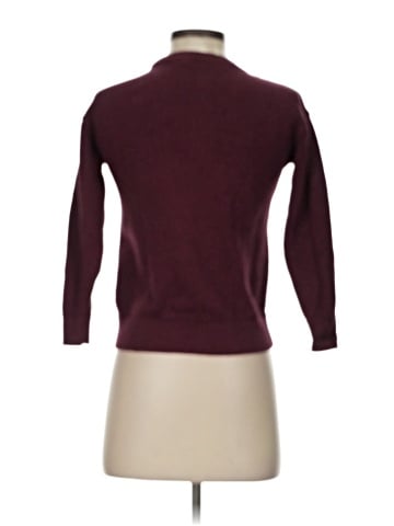 ANGL Turtleneck Sweater (view 2)