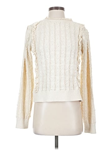 Promod Pullover Sweater (view 1)