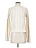 Promod Ivory Pullover Sweater Size S - photo 1