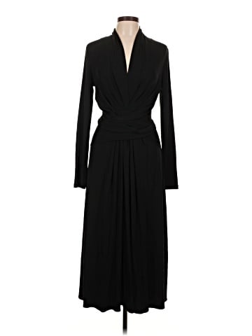 Michael Kors Collection Cocktail Dress (view 1)