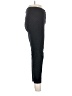 Old Navy Polka Dots Black Active Pants Size 8 - photo 4