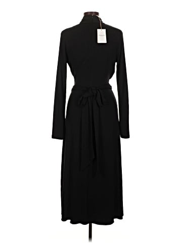 Michael Kors Collection Cocktail Dress (view 2)