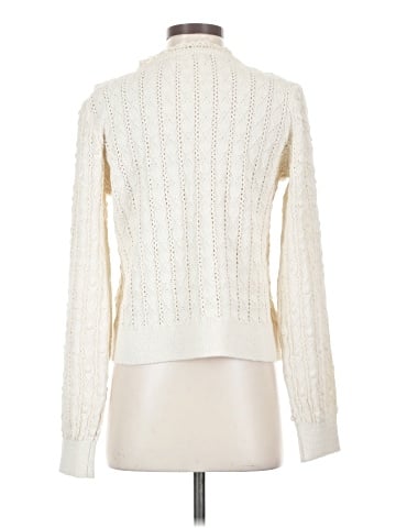 Promod Pullover Sweater (view 2)