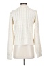 Promod Ivory Pullover Sweater Size S - photo 2