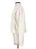 Promod Ivory Pullover Sweater Size S - photo 5