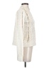 Promod Ivory Pullover Sweater Size S - photo 4