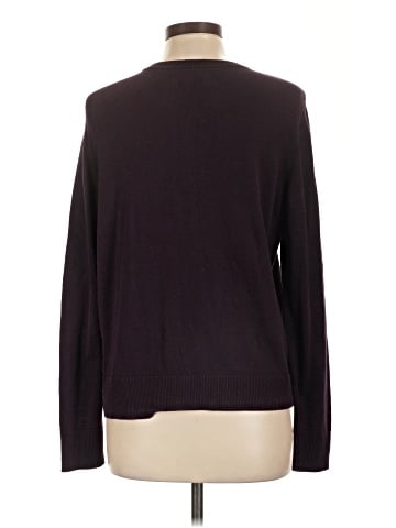 Croft & Barrow Cardigan (view 2)
