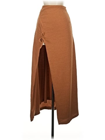 Sabo Casual Skirt (view 1)