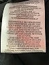 BCBGMAXAZRIA 100% Silk Black Silk Skirt Size XS - photo 5