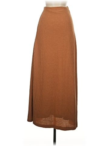 Sabo Casual Skirt (view 2)