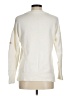 Unbranded Ivory Pullover Sweater Size M (estimated) - photo 2
