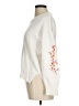 Unbranded Ivory Pullover Sweater Size M (estimated) - photo 5