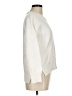 Unbranded Ivory Pullover Sweater Size M (estimated) - photo 4