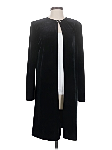 Alex Evenings Cardigan (view 1)