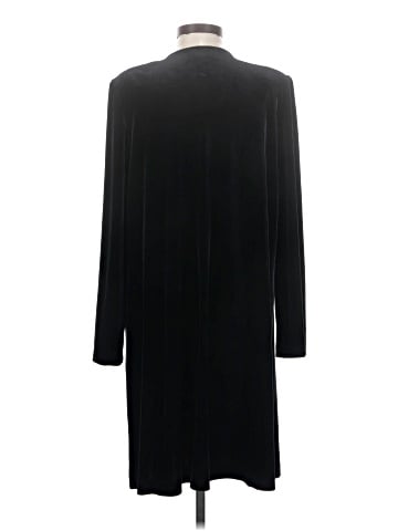 Alex Evenings Cardigan (view 2)