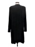 Alex Evenings Black Cardigan Size S - photo 2