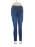 Paige Blue Jeans Size 29 waist - photo 1