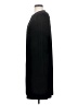 Alex Evenings Black Cardigan Size S - photo 5
