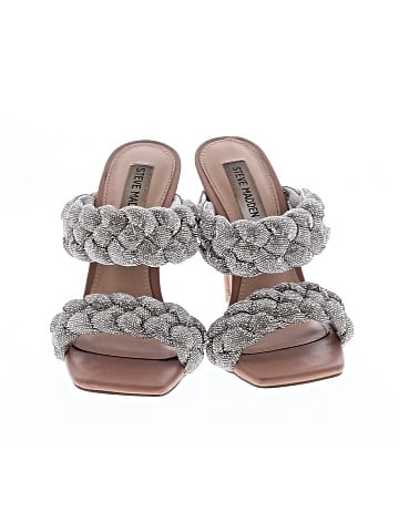Steve Madden Heels (view 2)