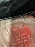 Andrew Marc 100% Nylon Black Coat Size XS - photo 6