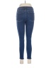 Paige Blue Jeans Size 29 waist - photo 2
