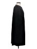 Alex Evenings Black Cardigan Size S - photo 4