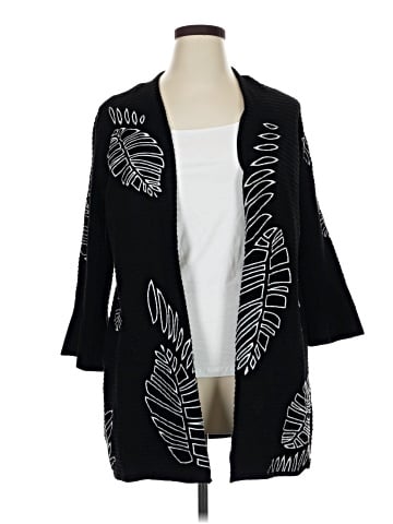 Alfani Jacket (view 1)