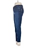 Paige Blue Jeans Size 29 waist - photo 5