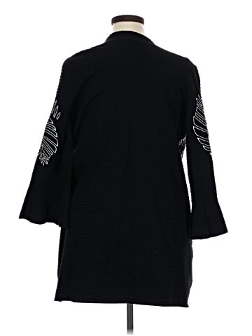 Alfani Jacket (view 2)