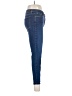 Paige Blue Jeans Size 29 waist - photo 4