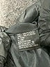 Tahari by ASL 100% Polyester Black Blazer Size 18 - photo 8